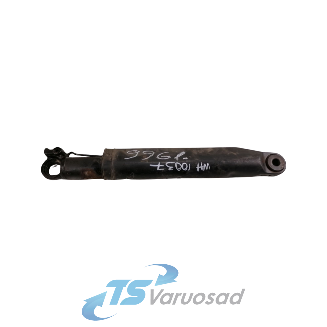 Kabiini tõstesilinder