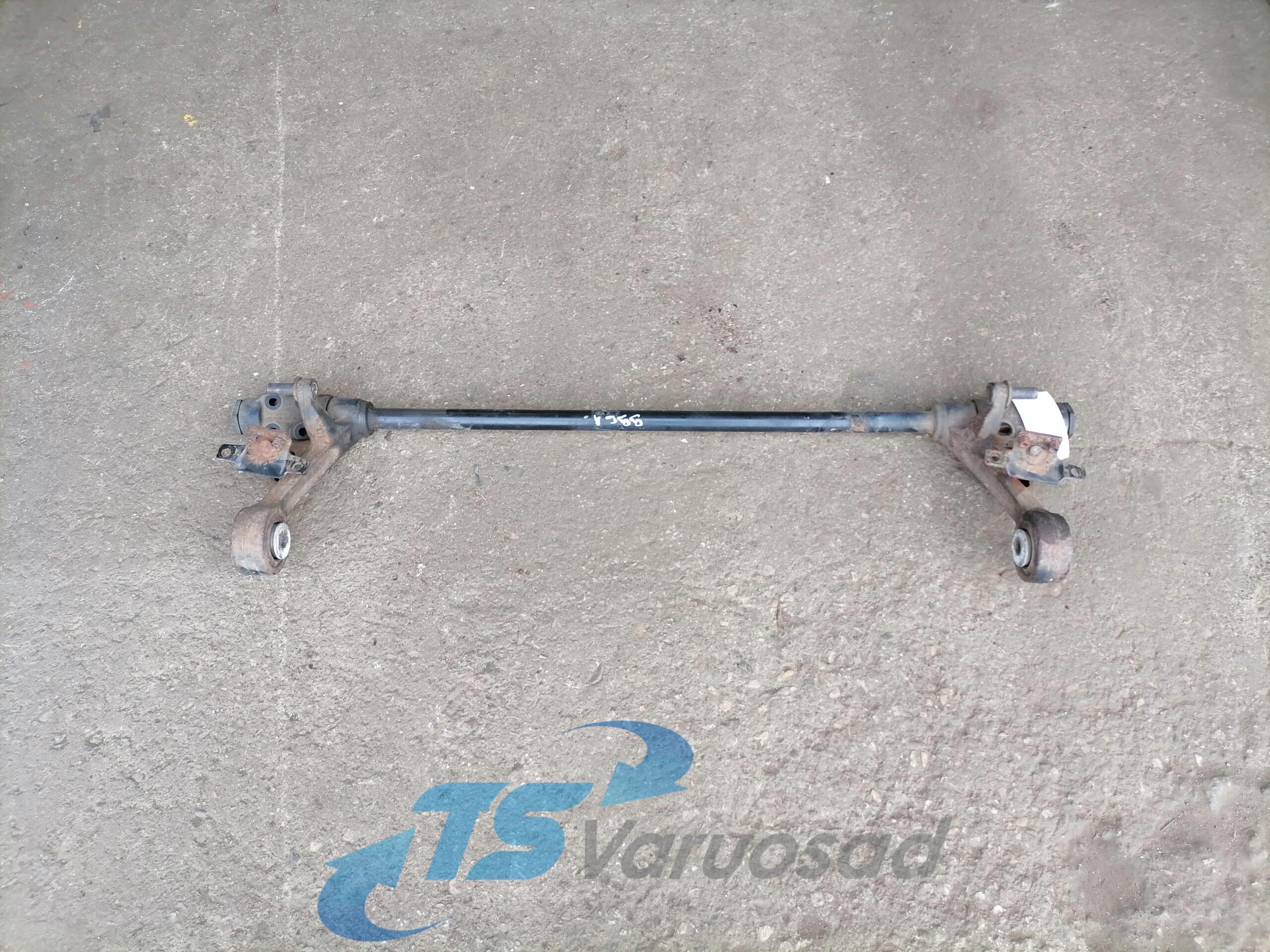 Volvo FH/FM kabiini torsioonvarras