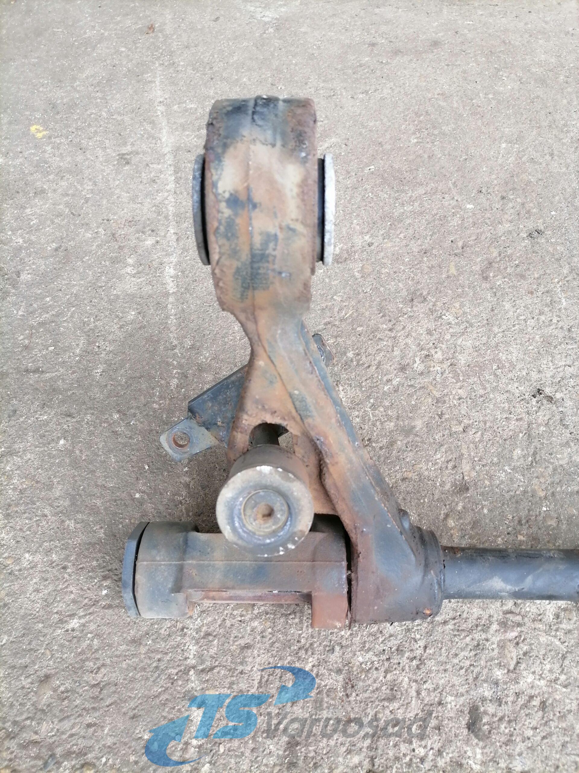 Volvo FH/FM kabiini torsioonvarras