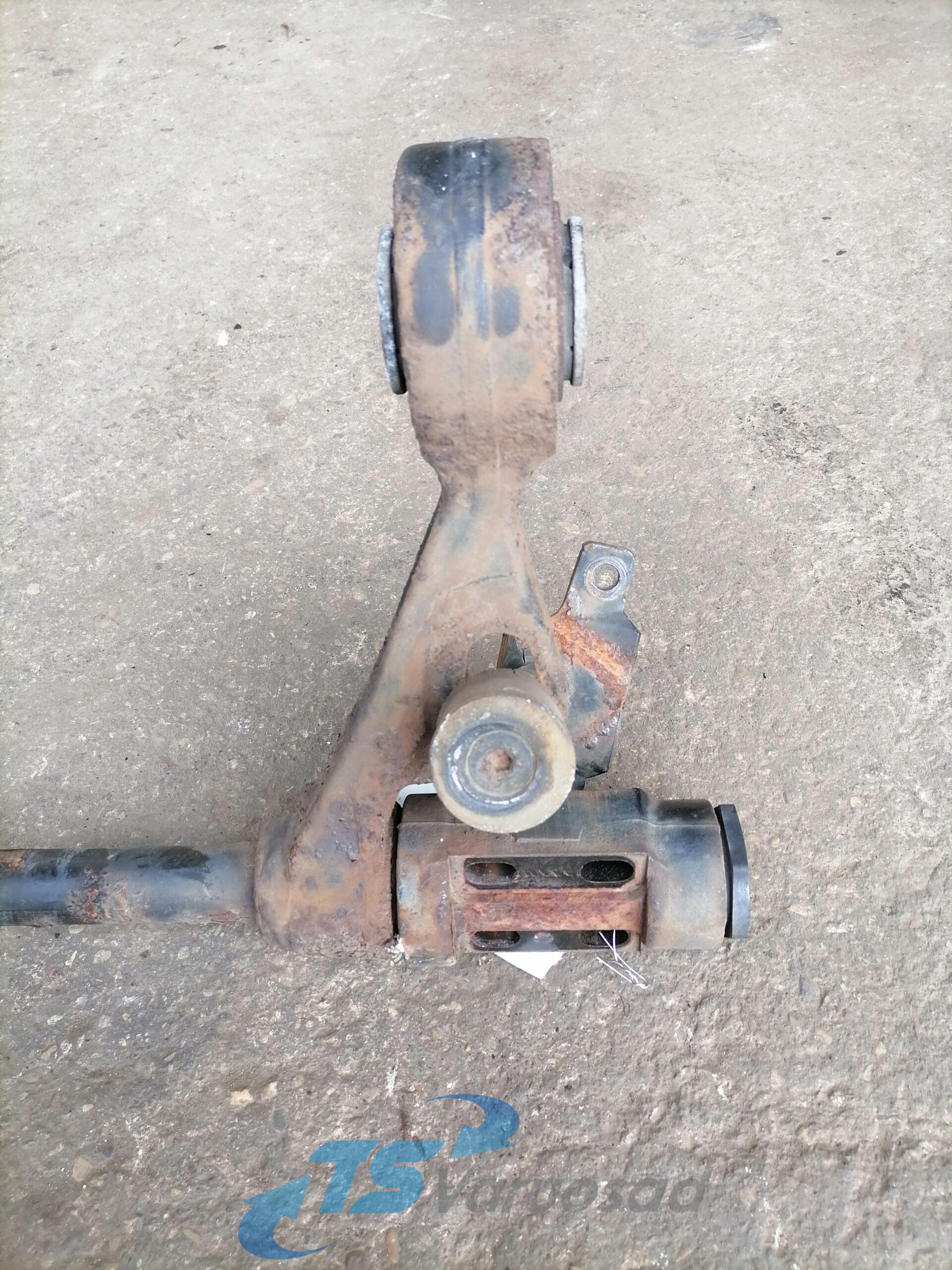 Volvo FH/FM kabiini torsioonvarras