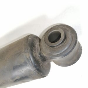Veosilla amortisaator