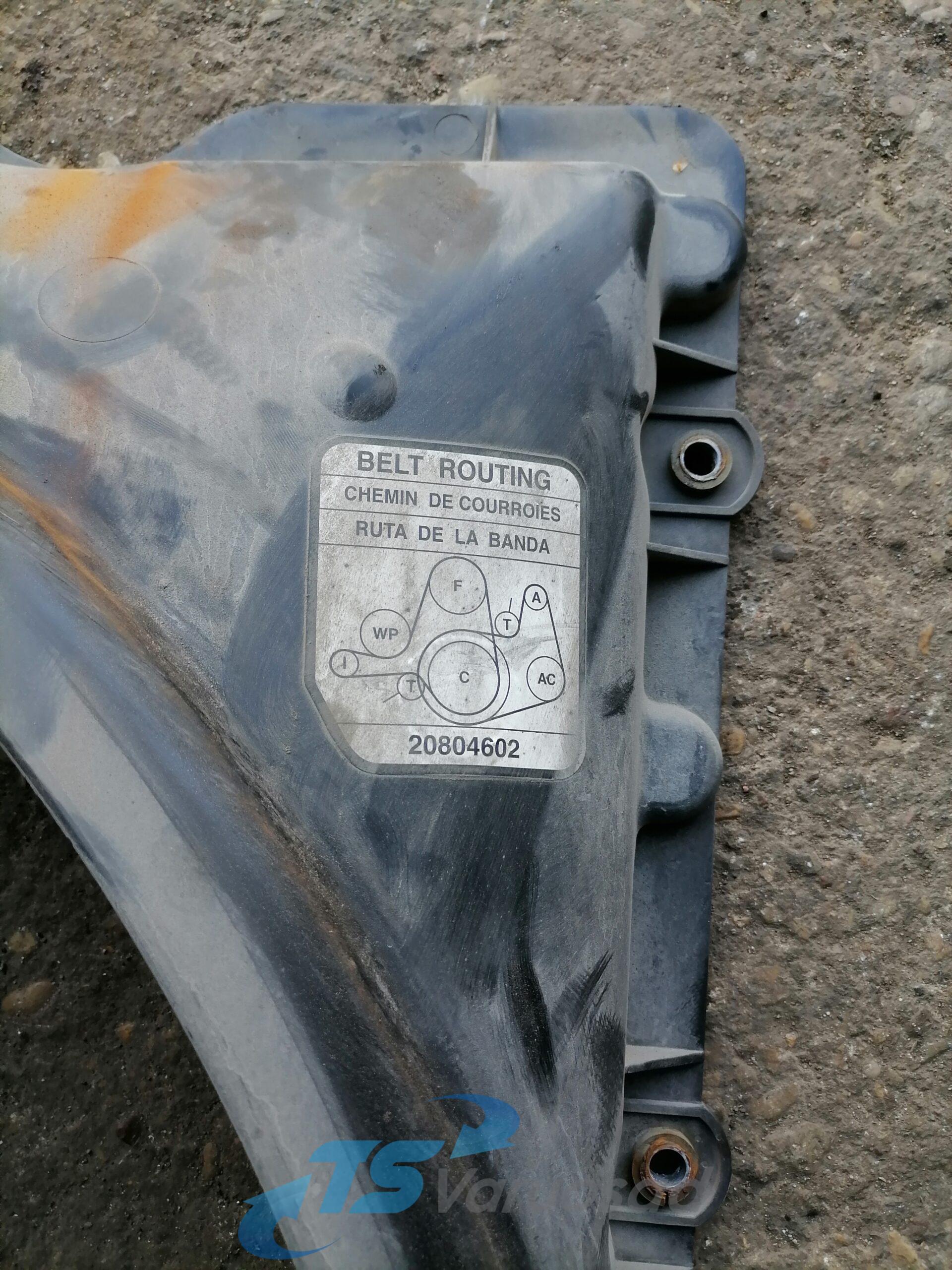 Radiaatori tuulekoda