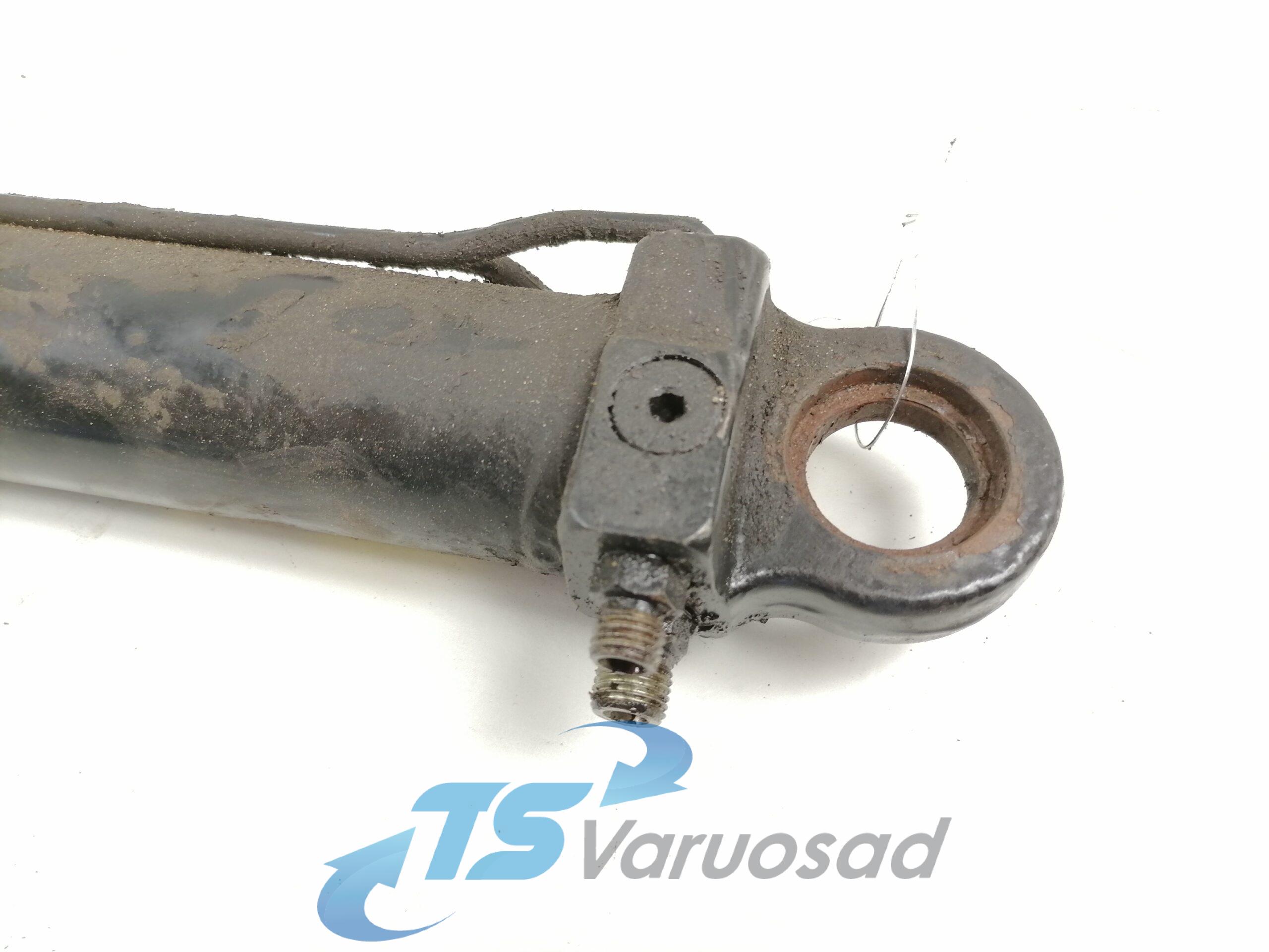 Kabiini tõstesilinder