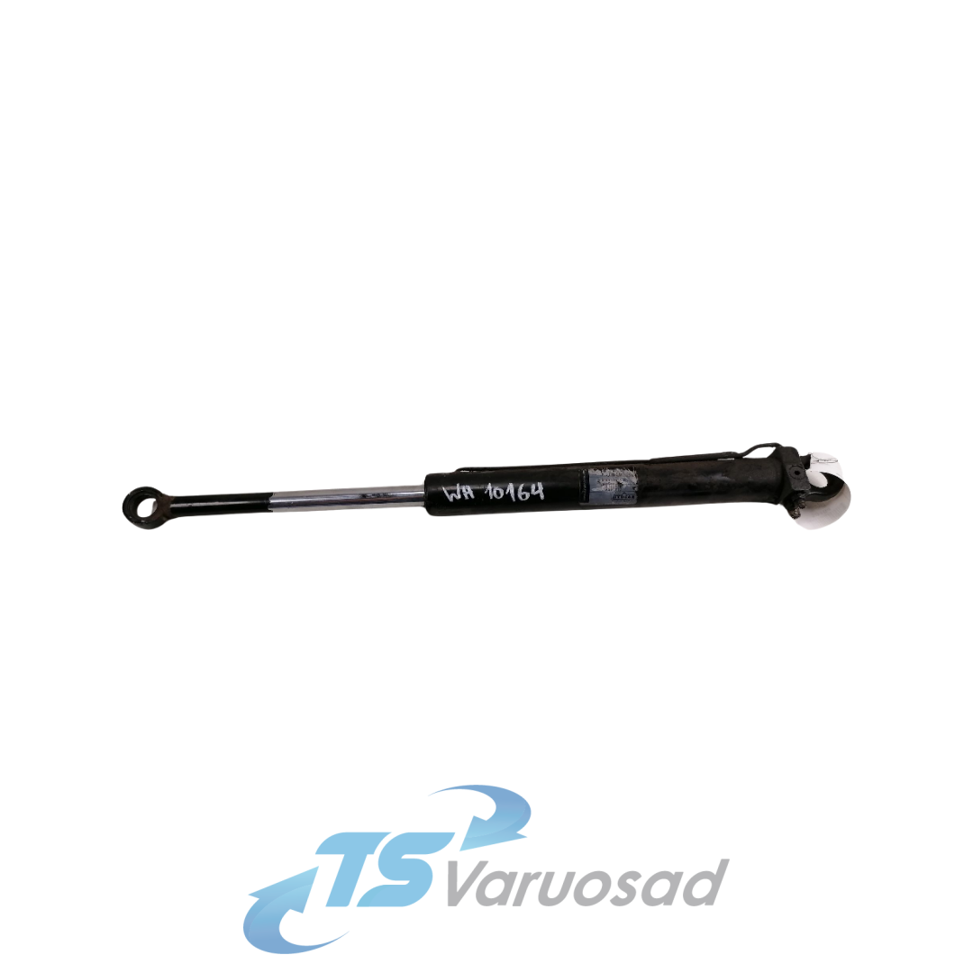 Kabiini tõstesilinder