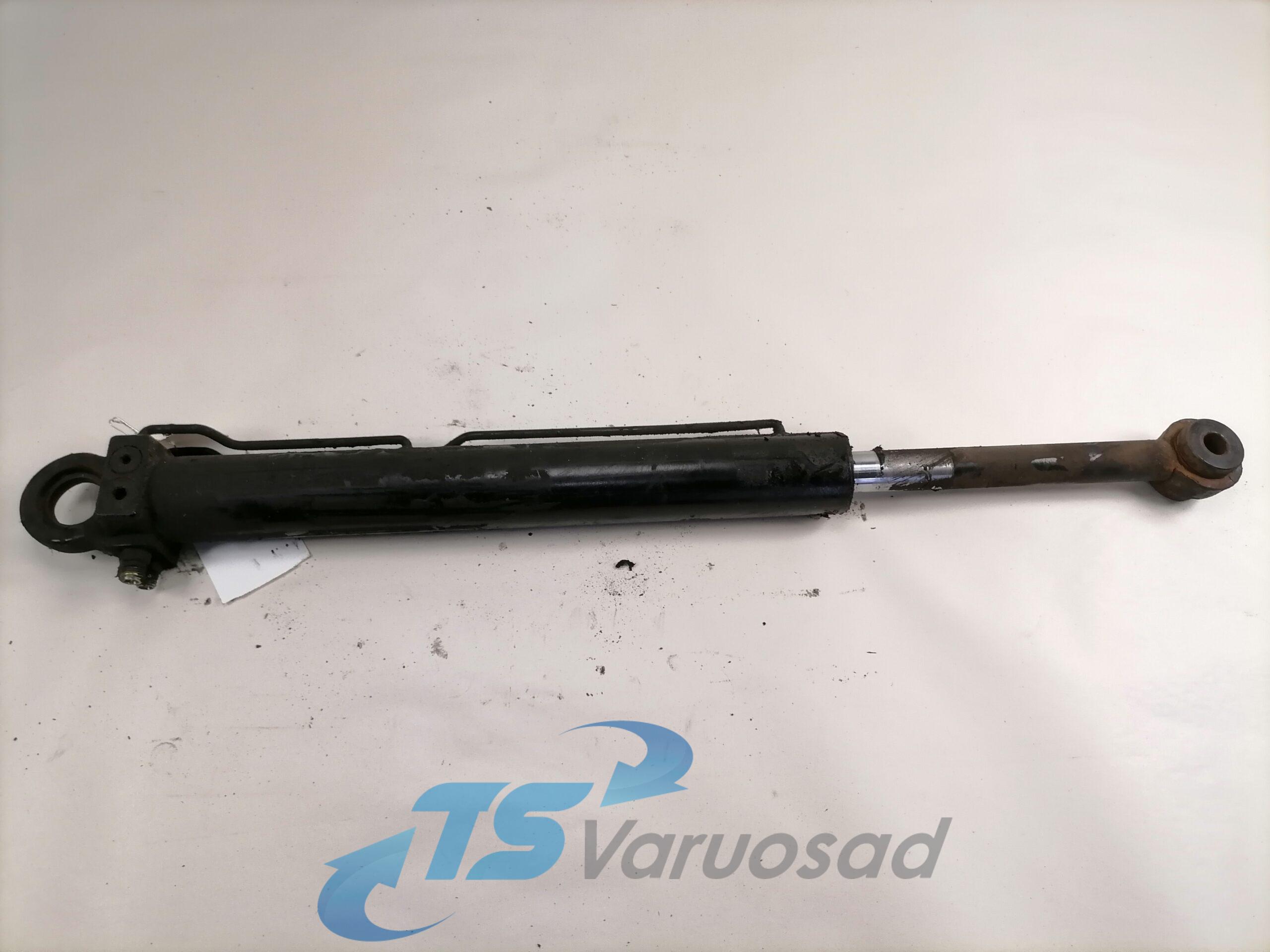 Kabiini tõstesilinder