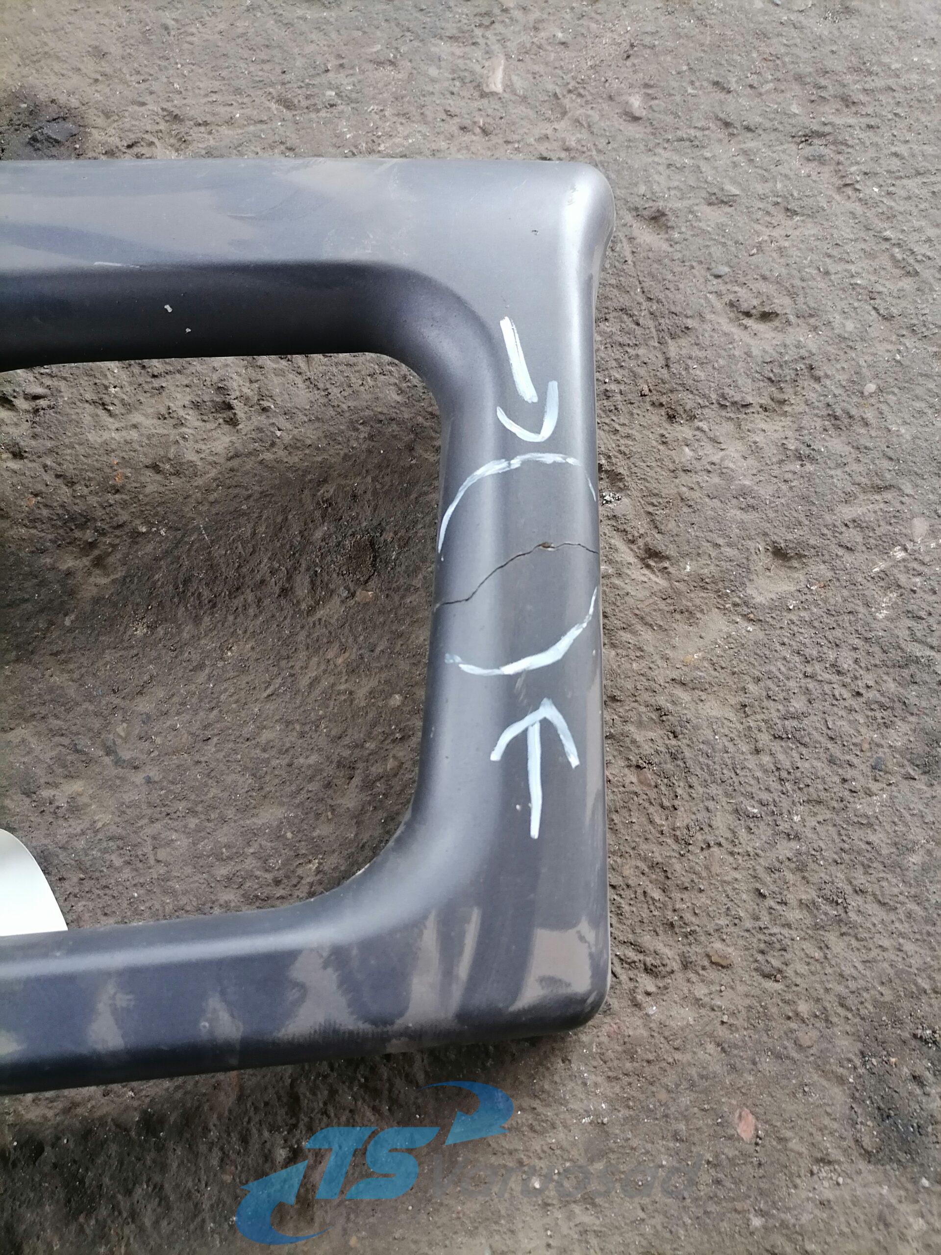 Scania iluvõre