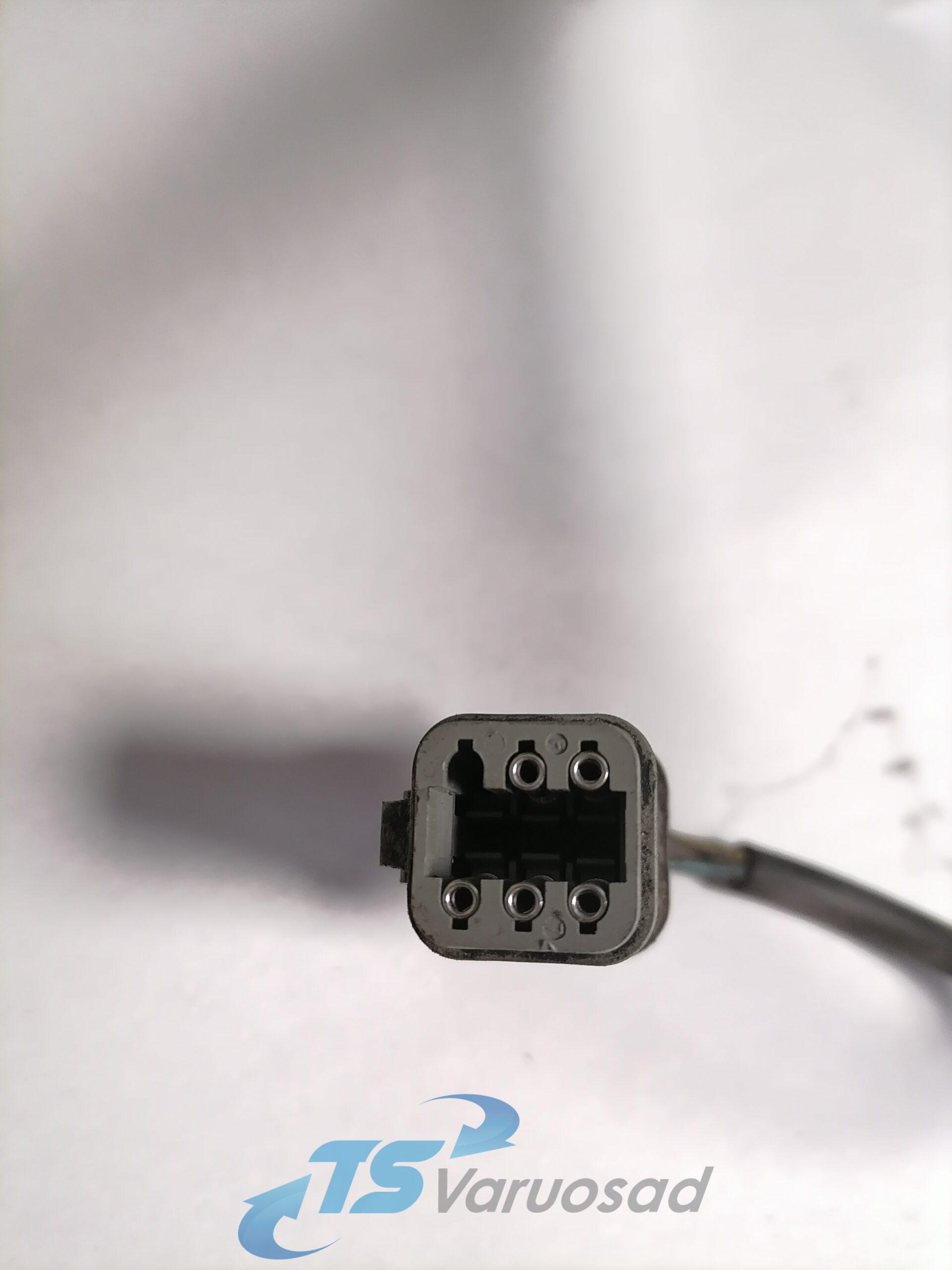 Jahutusventilaator, visko+tiivik