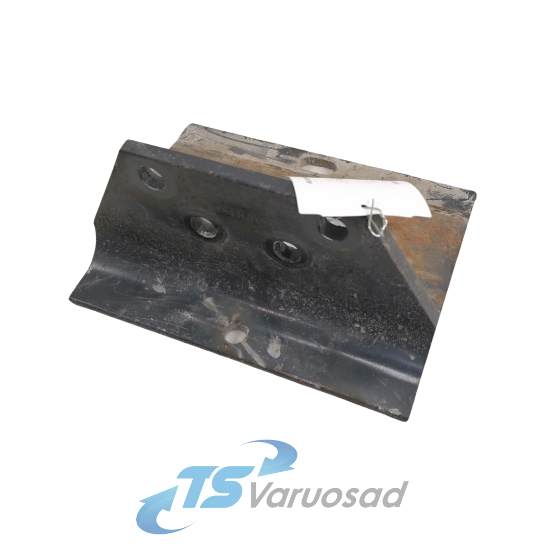 Scania õhkpadja kandur, veosild