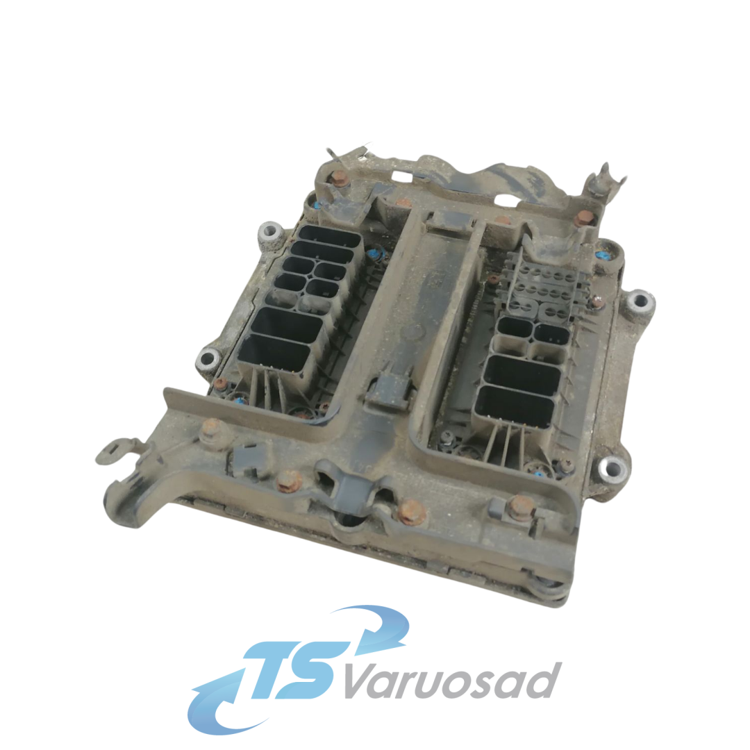 Scania EMS juhtplokk, DC1109