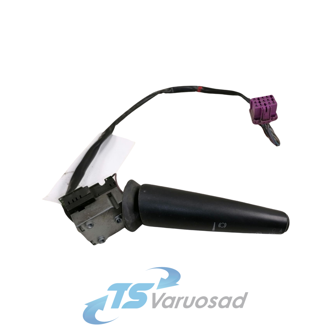 Juhtkang, püsikiirus