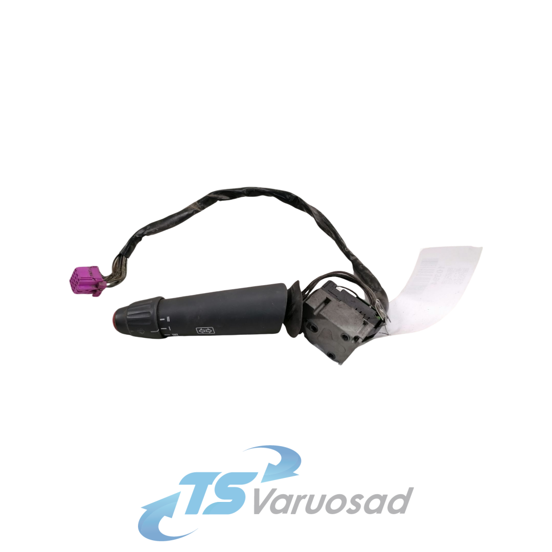 Juhtkang, suunatuled / kojamehed