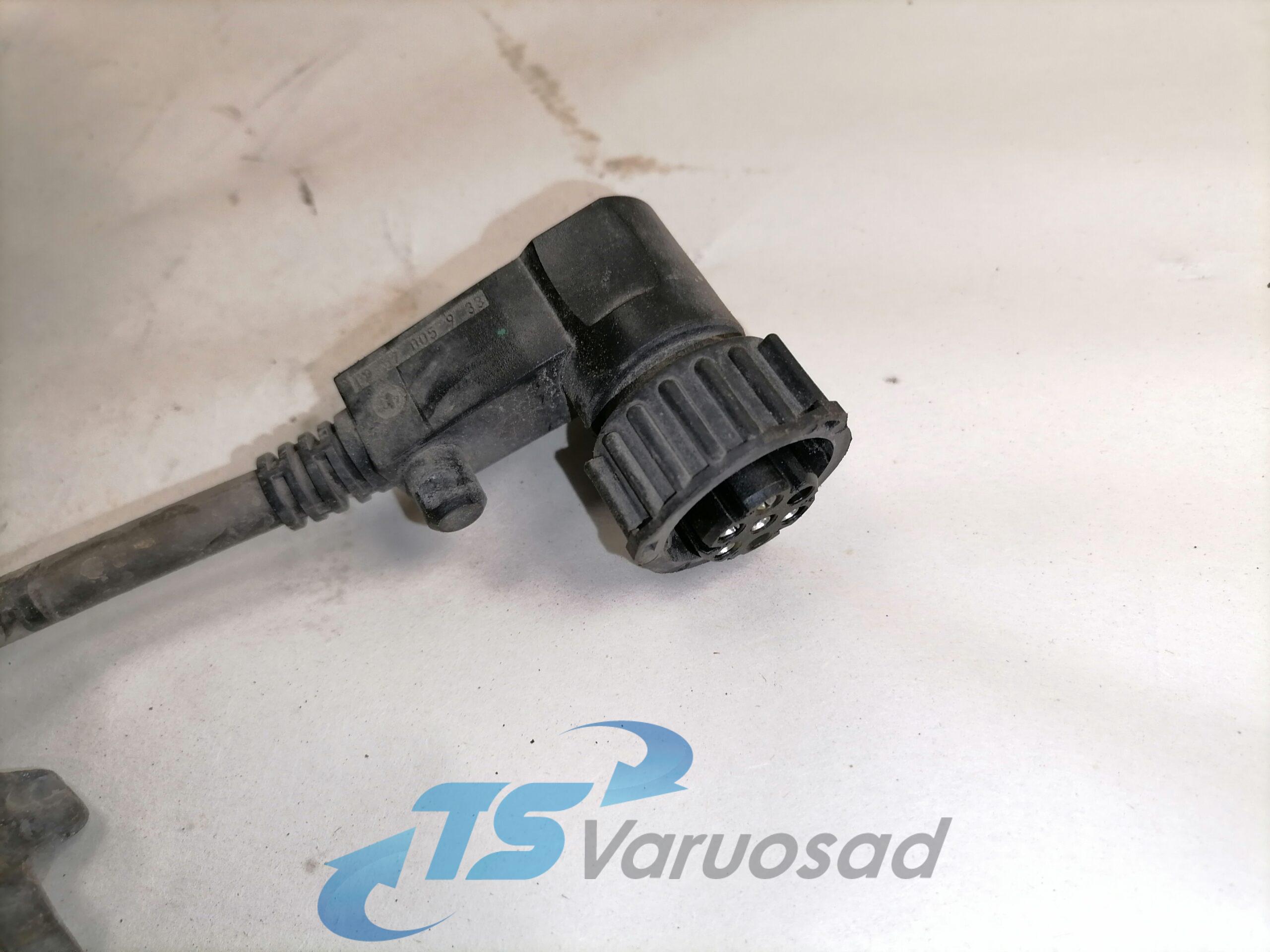 Jahutusventilaator, visko