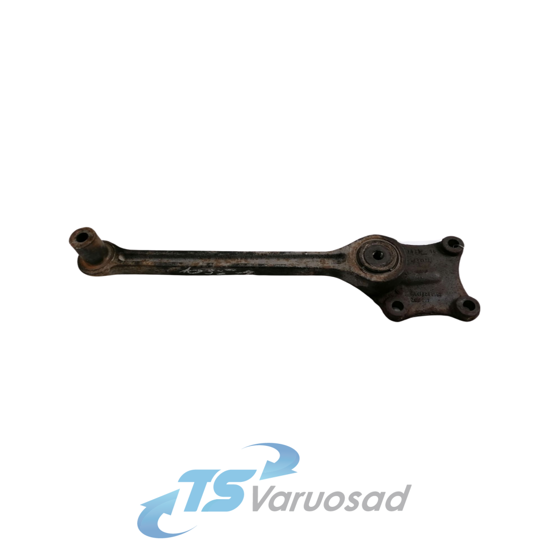 Stabilisaatorvarda liigend