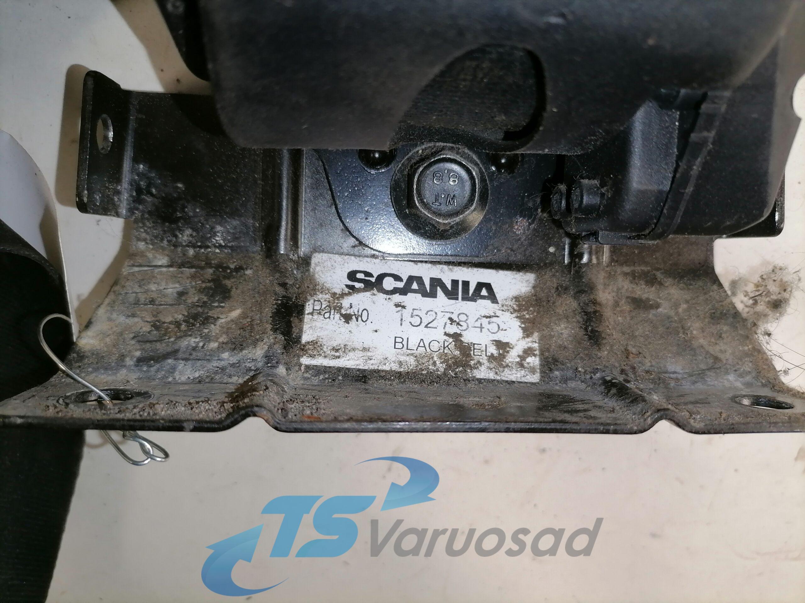 Turvavöö
