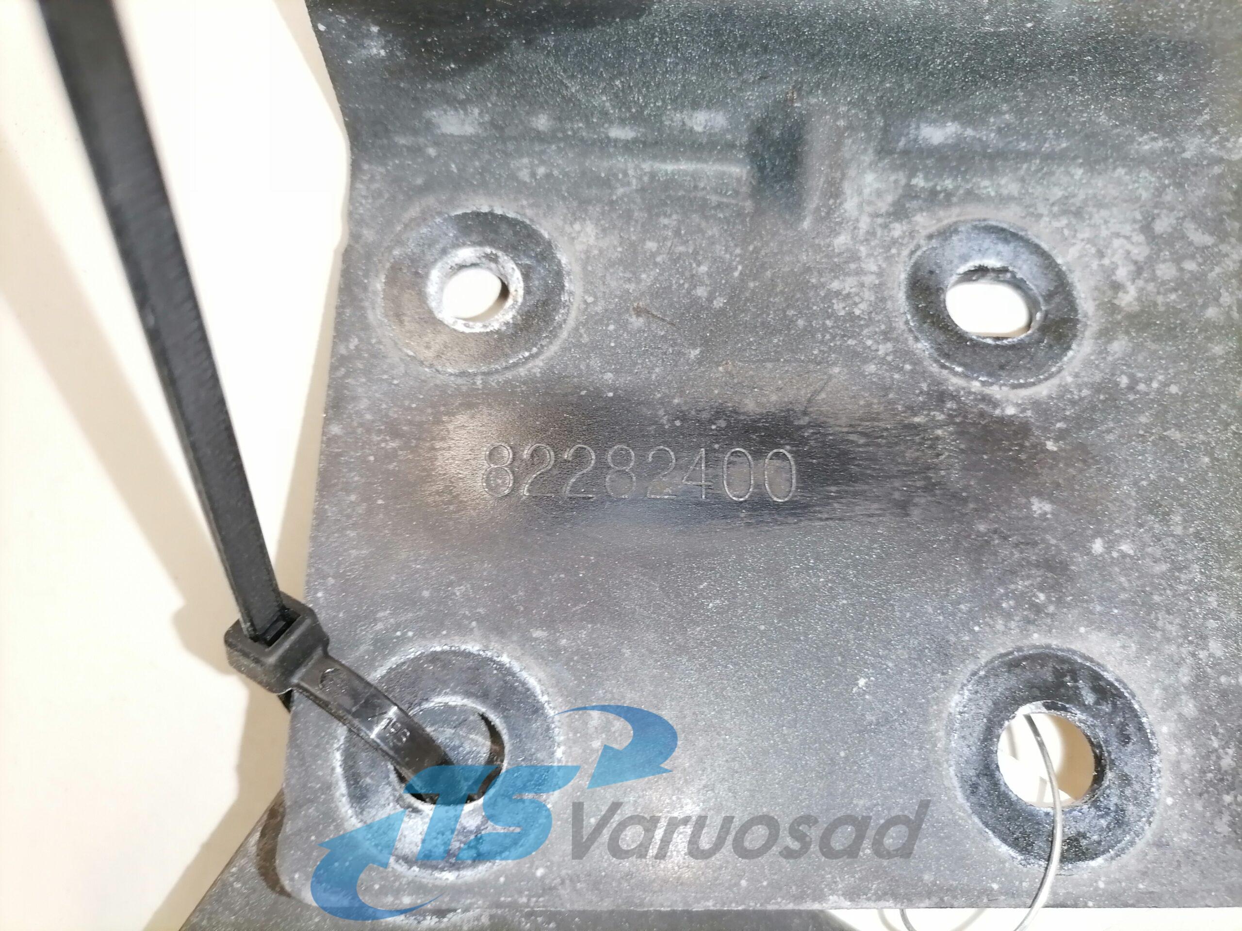 Kabiini tuulesuunaja kandur