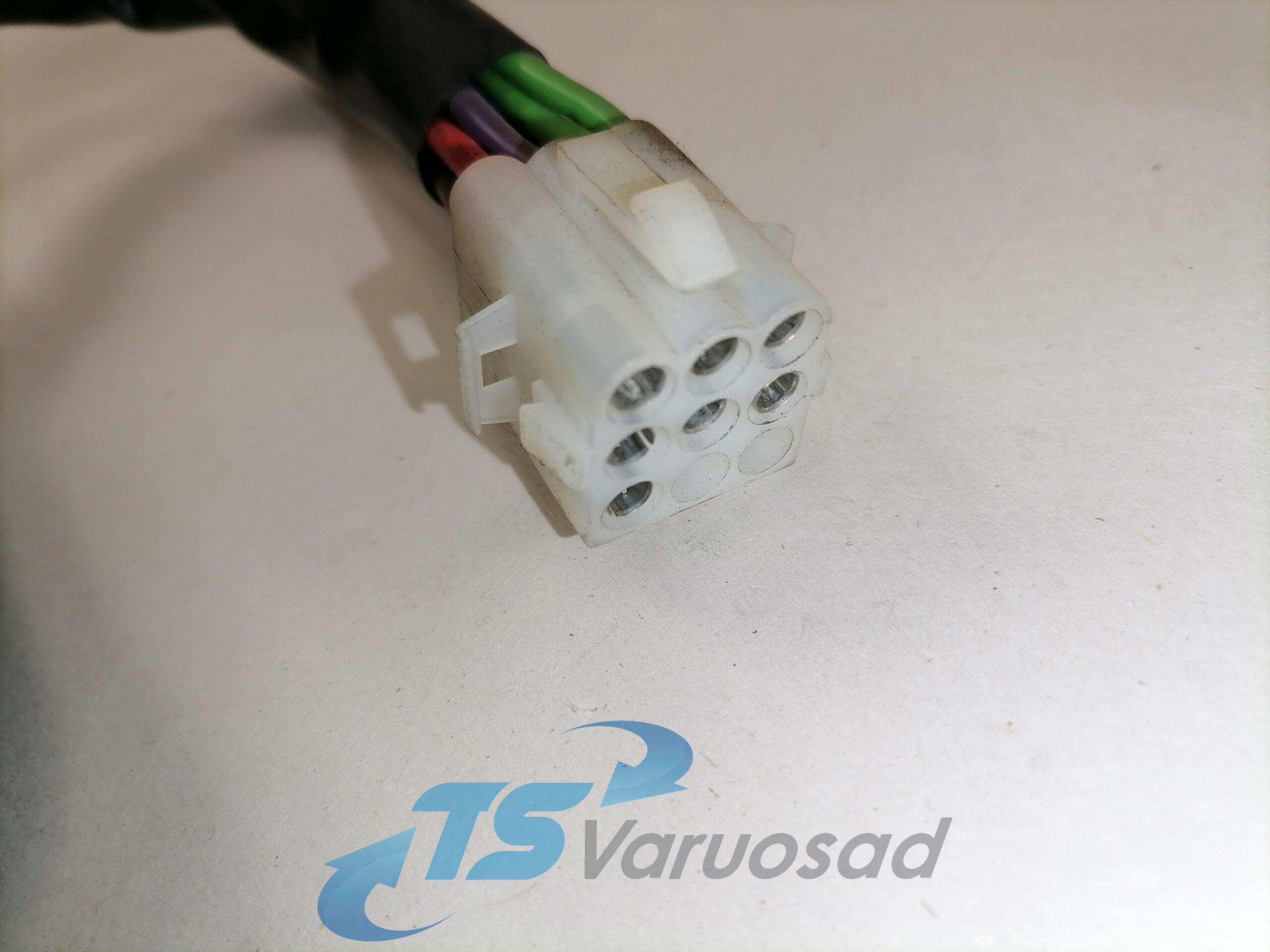 Juhtkang, klaasipuhastus