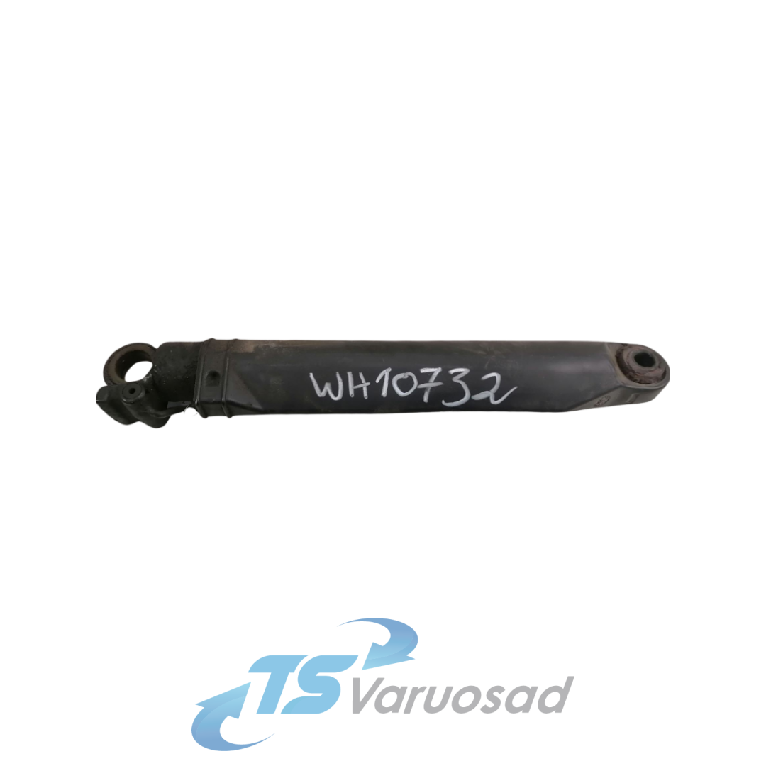 Kabiini tõstesilinder