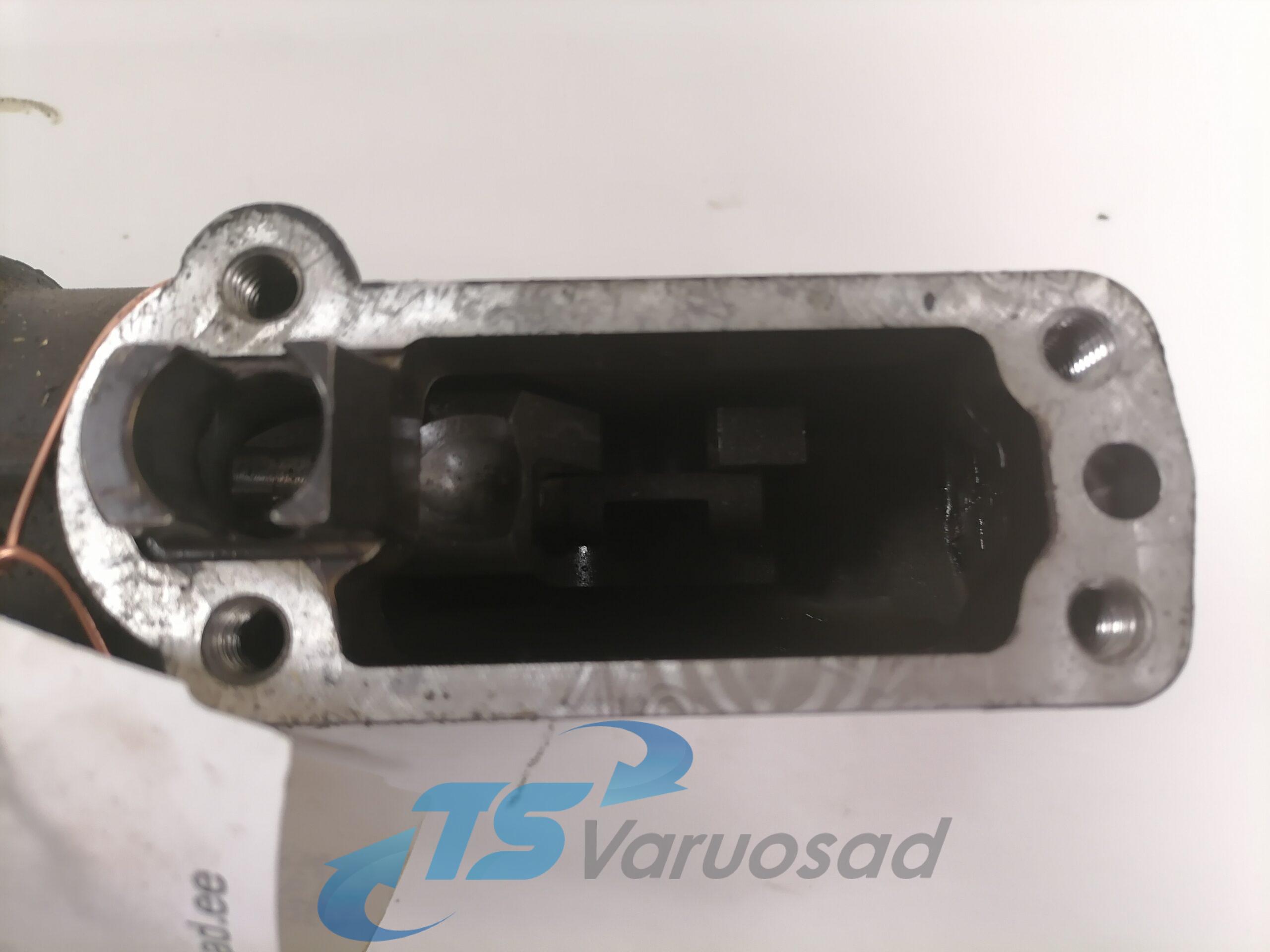 Käigulülitus silinder, MAN