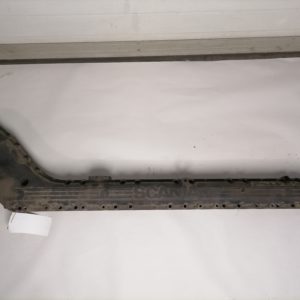 Sisselaskekollektor