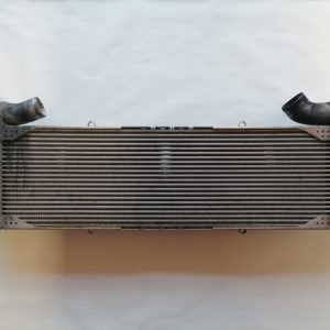 EGR Radiaator