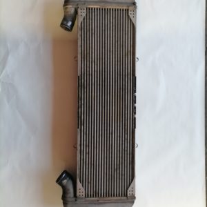 EGR Radiaator