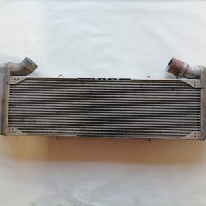 EGR Radiaator