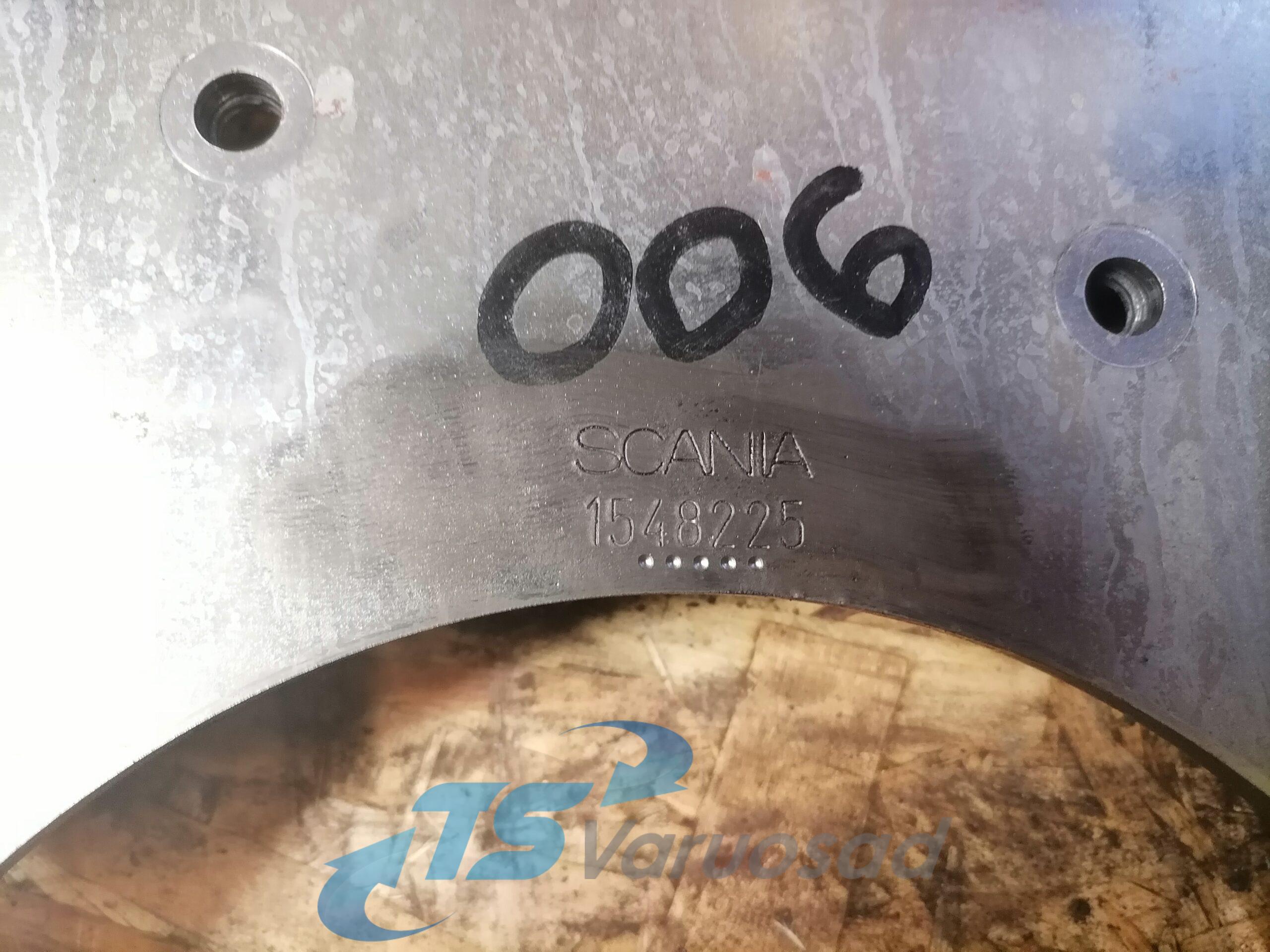 Hammasrataste vaheplaat