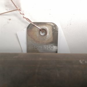 EGR Toru