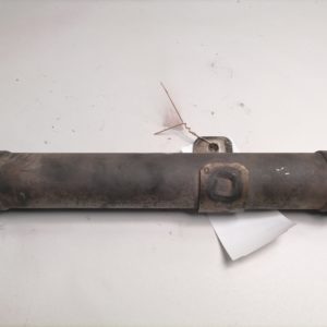 EGR Toru