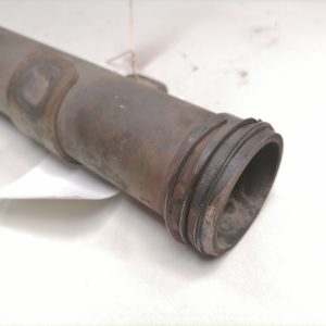 EGR Toru
