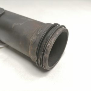 EGR Toru