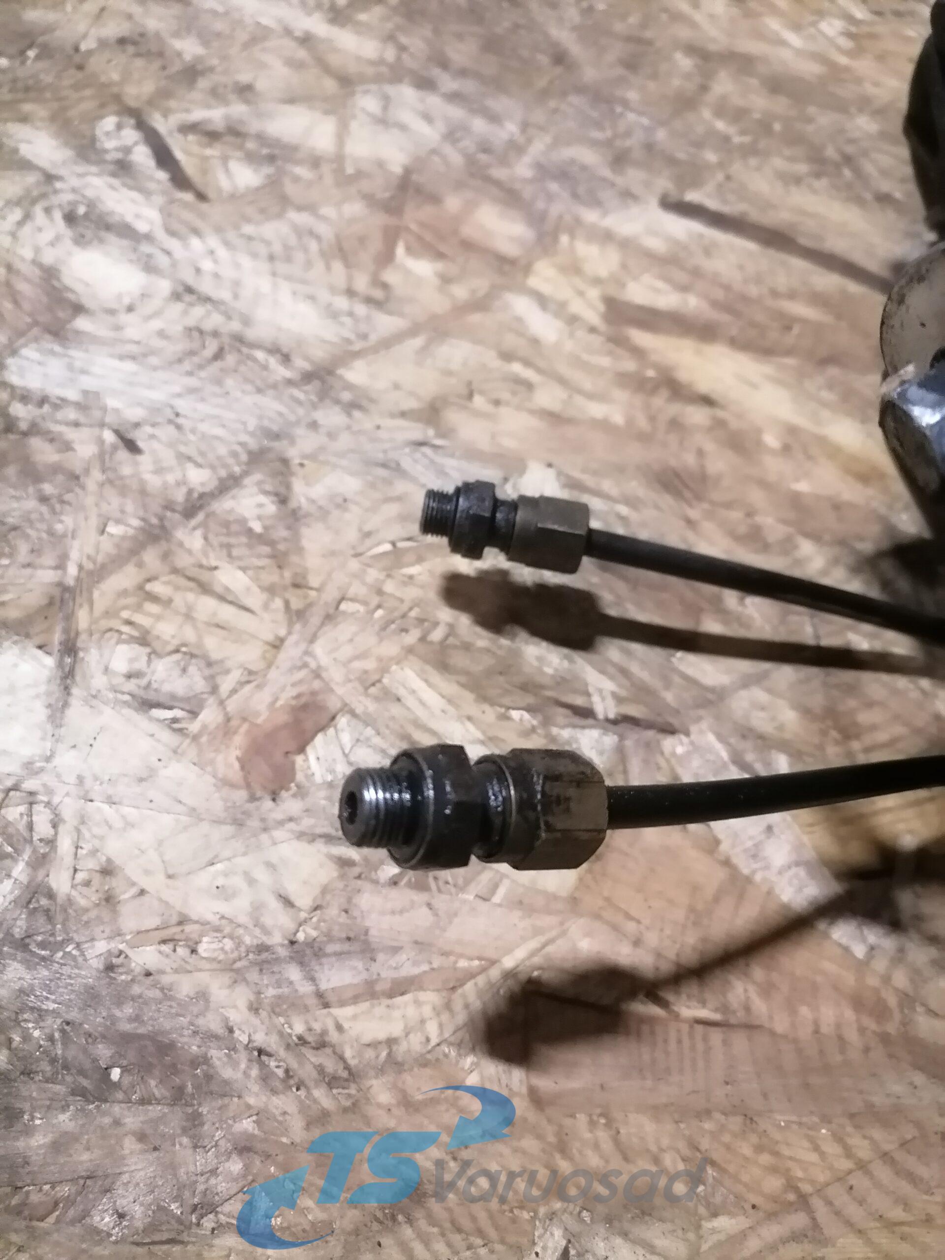 Käigukasti planetaar