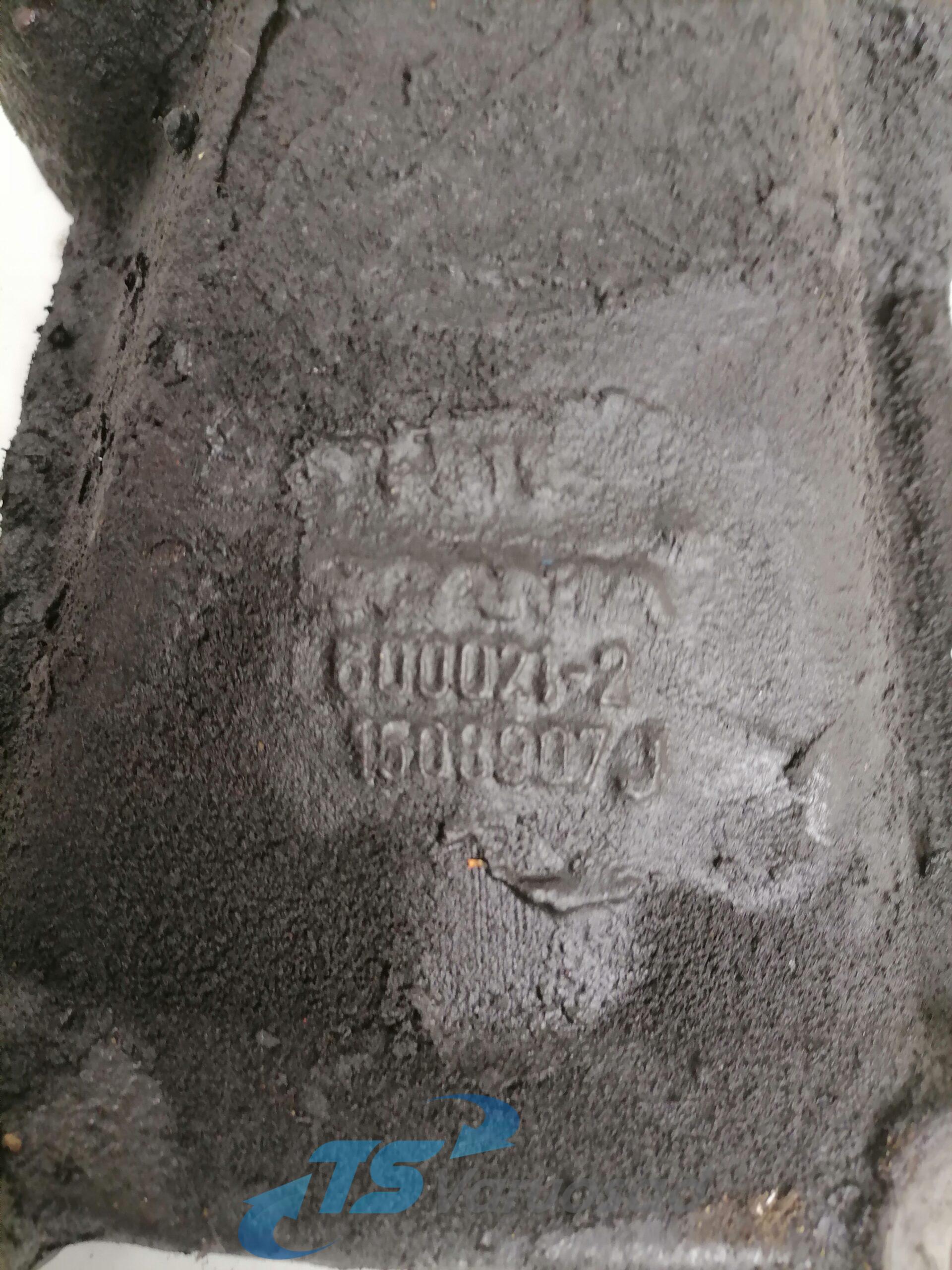Mootori kandur