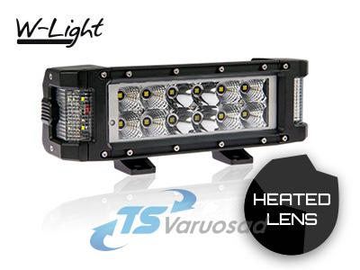 Lisatuli Side SHOOTER