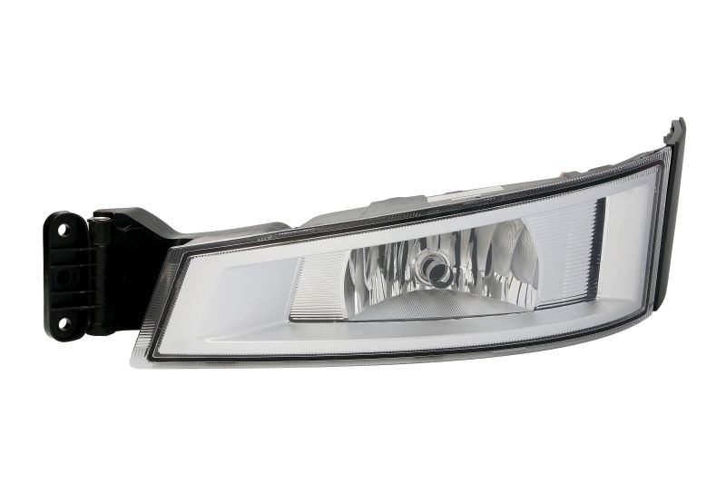 VOLVO UDUTULI VASAK