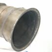Summutisukk - Image 3