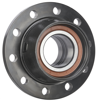 SAF RUMM Z-11 3720