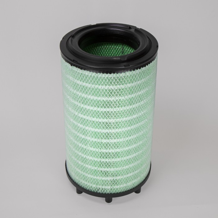 SCANIA ÕHUFILTER