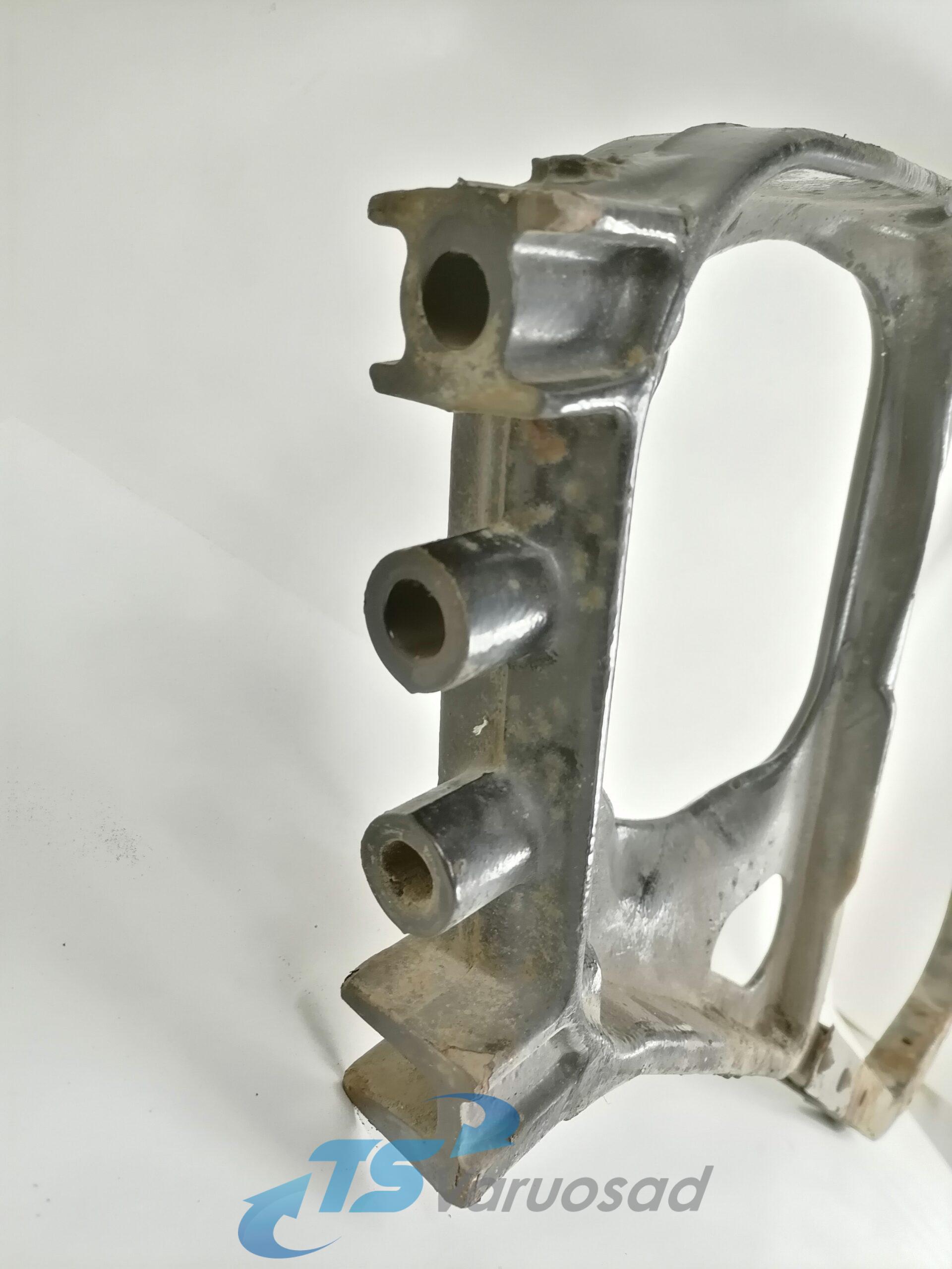 Volvo raami kronstein, adblue paagi kandur