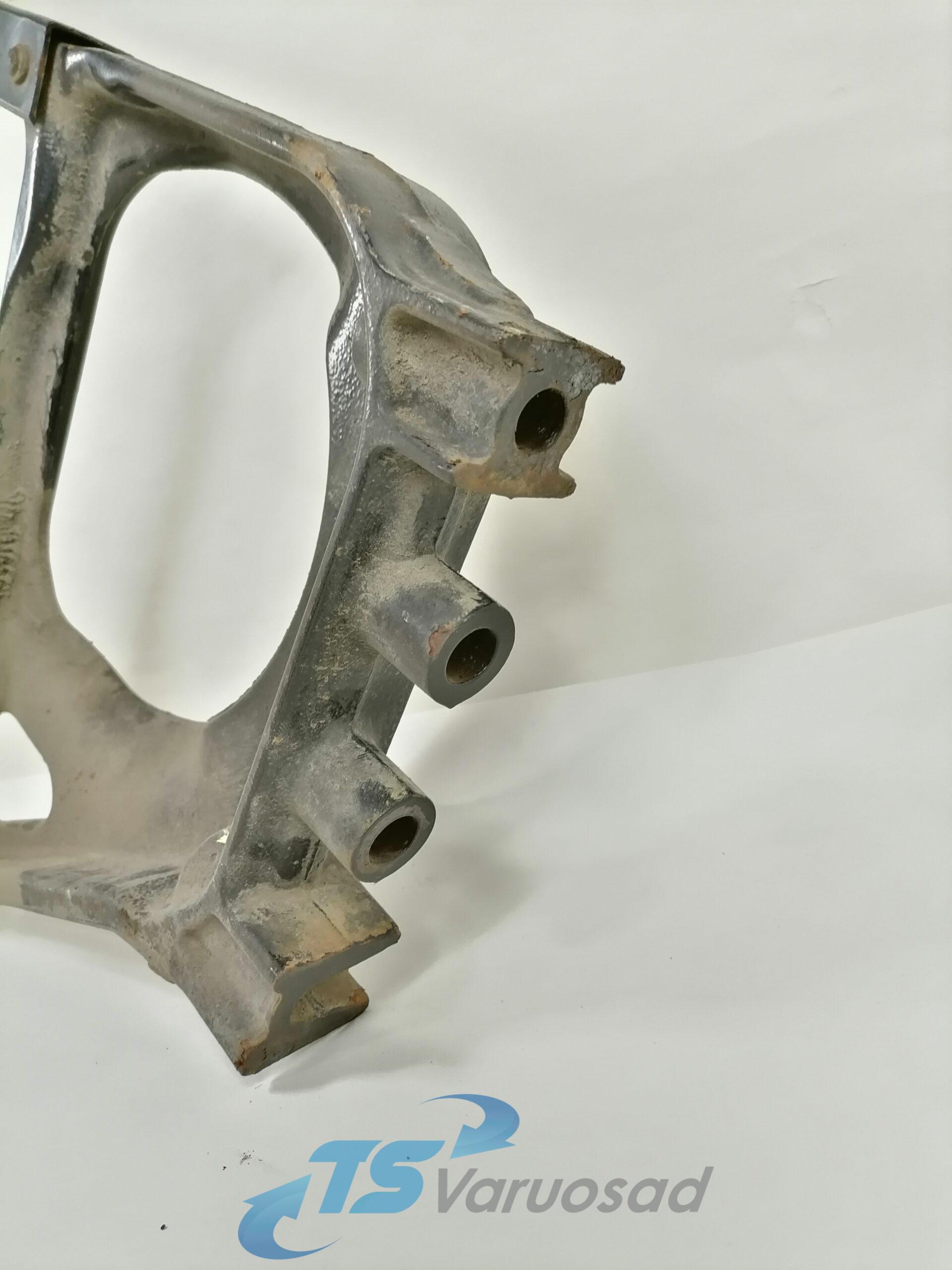 Volvo raami kronstein, adblue paagi kandur