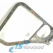 Volvo raami kronstein, adblue paagi kandur - Image 4