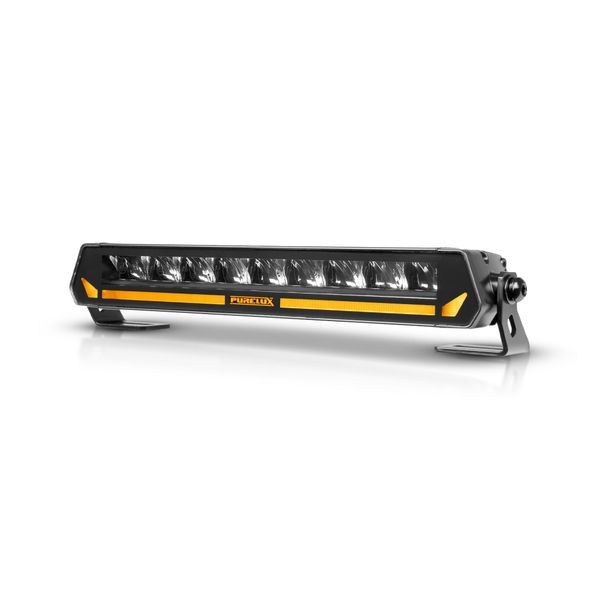 PURELUX PANTHER AERO S300 Gen2  HS22453