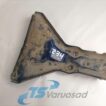 Scania poritiiva kandur, esisild tagumine parem - Image 2