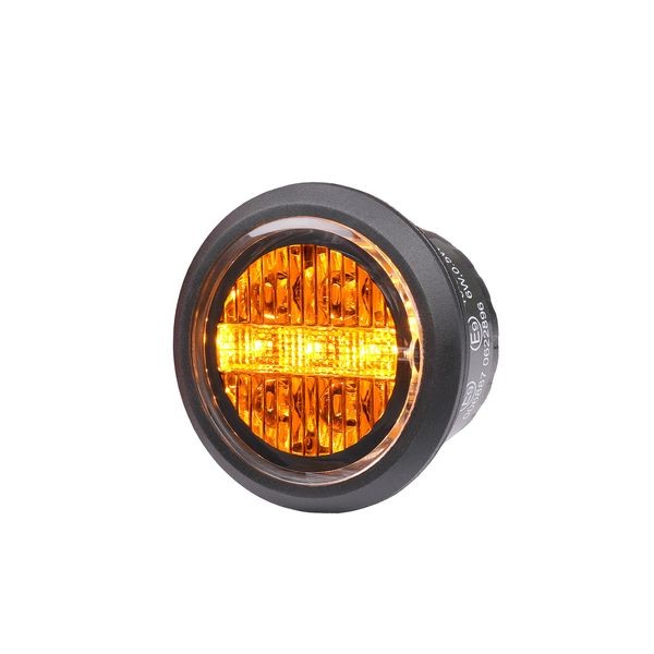 PURELUX SPECTER7 KOLLANE GABARIIT/VILKUR