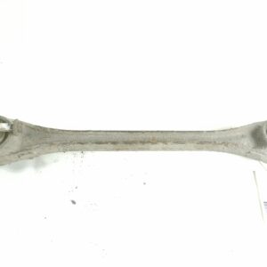 Sillakinnitus varras, veosild