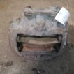 Scania pidurisadul, vasak - Image 3