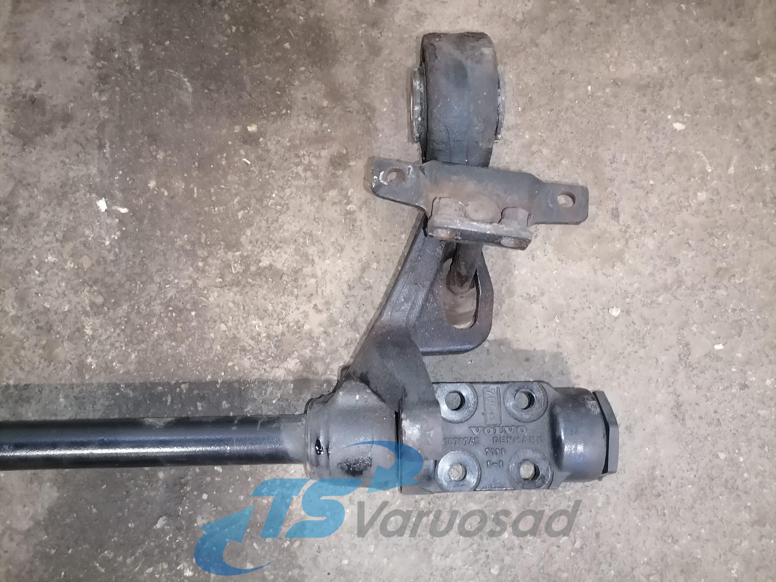 Volvo FH/FM kabiini torsioonvarras