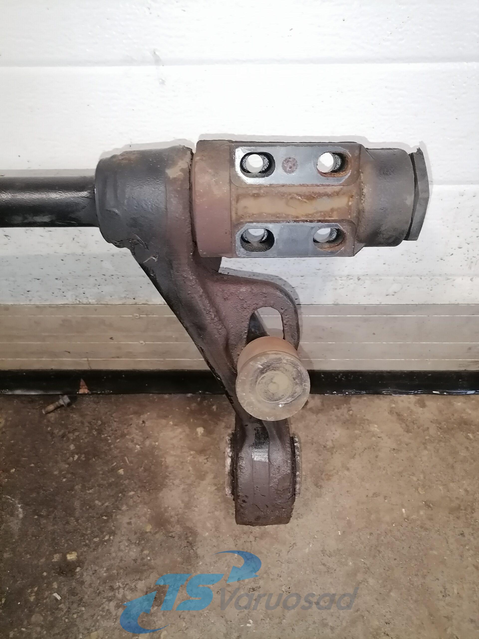 Volvo FH/FM kabiini torsioonvarras