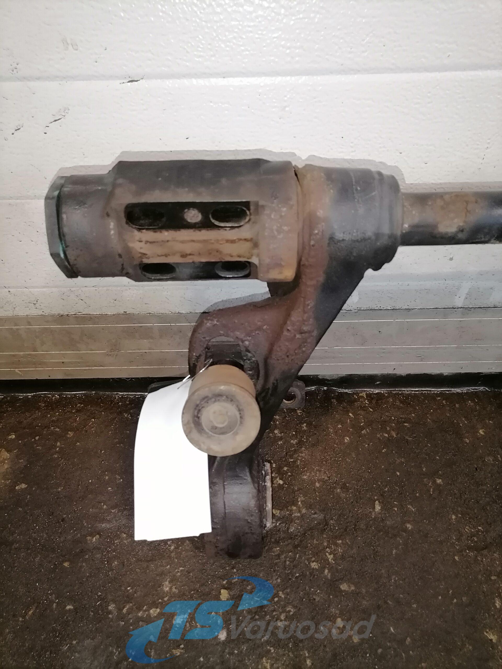 Volvo FH/FM kabiini torsioonvarras