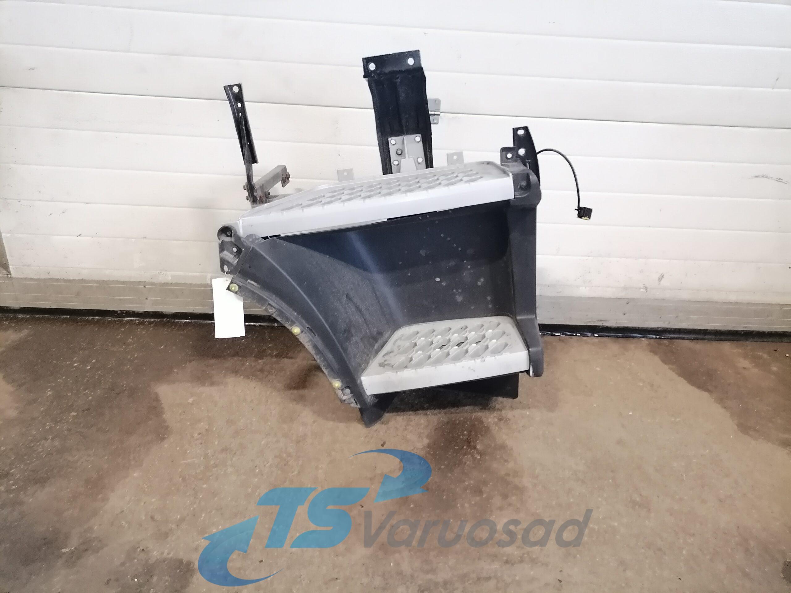 Komplektne astmelaud